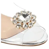 sandaly-s-barski-mr38-291-silver-kolor-srebrny