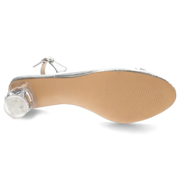 sandaly-s-barski-mr38-291-silver-rodzaj-obcasa-klocek