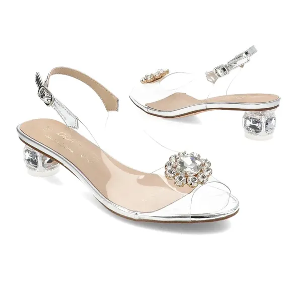 sandaly-s-barski-mr38-291-silver-zapiecie-sprzaczka