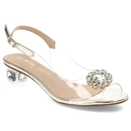 sandaly-s-barski-mr38-291-gold