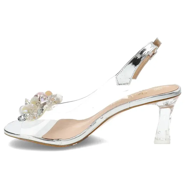 sandaly-s-barski-mr-x951-silver-rozmiar-36