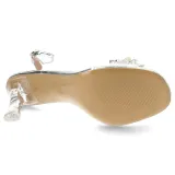 sandaly-s-barski-mr-x951-silver-rodzaj-obcasa-slupek