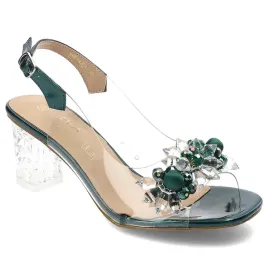 sandaly-s-barski-mr38-d1-green