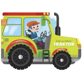 czytanka-swiat-na-kolkach-traktor-aksjomat
