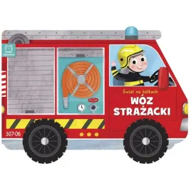 czytanka-swiat-na-kolkach-woz-strazacki-aksjomat