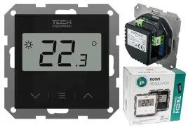 sterownik-regulator-termostat-pokojowy-podtynkowy-doramkowy-czarny-f-8z-230