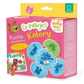 gra-ukladanka-co-pasuje-kolory-kolorowanka-aksjomat
