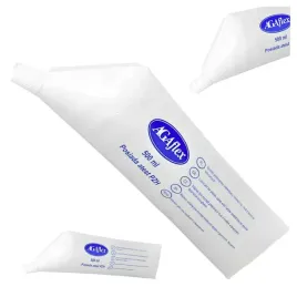 pasta-poslizgowa-srodek-poslizgowy-do-montazu-rur-pcv-agaslide-tubka-150ml