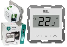 sterownik-regulator-termostat-pokojowy-podtynkowy-doramkowy-bialy-f-8z-230v