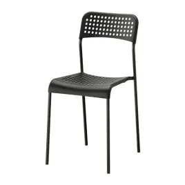 ikea-adde-krzeslo-kuchnia-jadalnia-salon-czarne