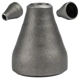 redukcja-zwezka-redukcyjna-stalowa-2-x3-4-dn50-20-spawalnicza-603-269mm