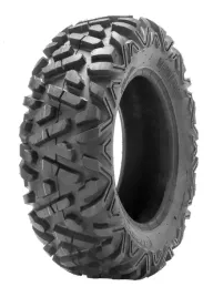 4x-27x9-00-14-opona-wanda-p350