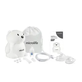 microlife-inhalator-dla-dzieci-neb-400-1szt