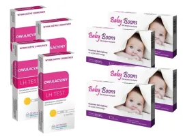 zestaw-domowe-laboratorium-test-owulacyjny-lh-20szt-test-ciazowy-baby-boo
