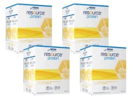 nestle-resource-protein-preparat-odzywczy-w-plynie-smak-waniliowy-16-x-200