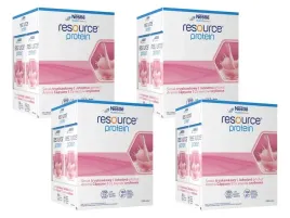 nestle-resource-protein-preparat-odzywczy-w-plynie-smak-truskawkowy-16-x-20