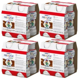 nestle-resource-junior-preparat-odzywczy-w-plynie-dla-dzieci-smak-czekolado