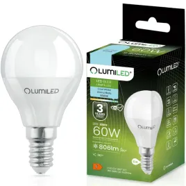 zarowka-led-e14-kulka-p40-8w-60w-806lm-6500k-zimna-ccd-180-lumiled