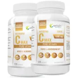 witamina-c-1000mg-kwas-l-askorbinowy-c-max-240-szt