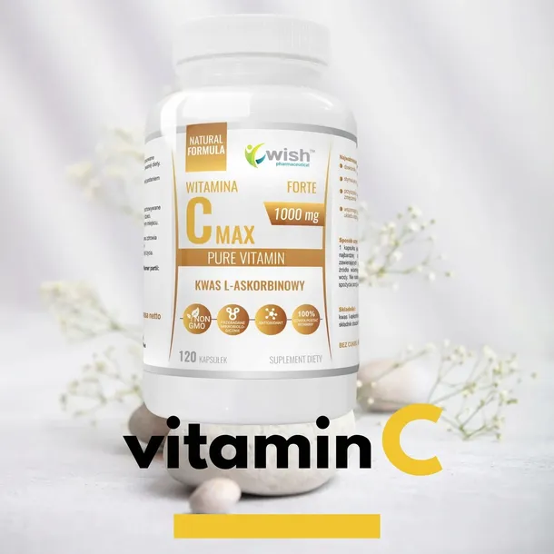 witamina-c-1000mg-kwas-l-askorbinowy-c-max-240-szt-marka-wish