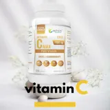witamina-c-1000mg-kwas-l-askorbinowy-c-max-240-szt-marka-wish