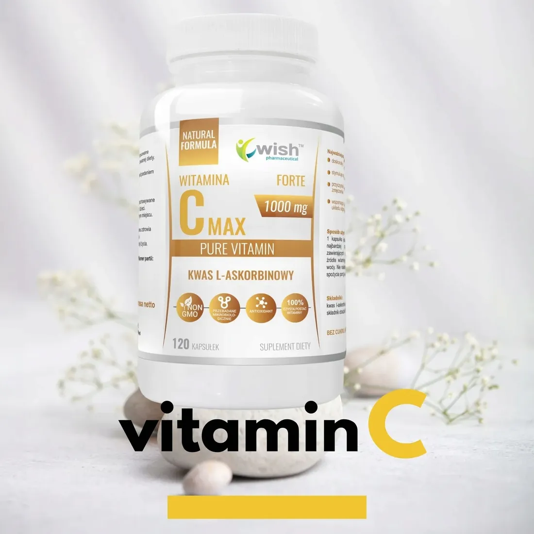 witamina-c-1000mg-kwas-l-askorbinowy-c-max-240-szt