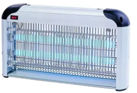 lampa-owadobojcza-na-komary-muchy-cmy-uv-do-60m2