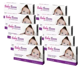 test-ciazowy-baby-boom-kasetowy-zestaw-10-sztuk