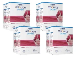 nestle-resource-protein-preparat-odzywczy-w-plynie-smak-owocow-lesnych-16-x