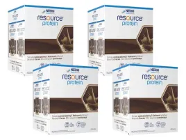 nestle-resource-protein-preparat-odzywczy-w-plynie-smak-czekoladowy-16-x-20