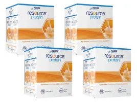 nestle-resource-protein-preparat-odzywczy-w-plynie-smak-morelowy-16-x-200-m