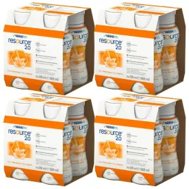 nestle-resource-2-0-preparat-odzywczy-w-plynie-smak-morelowy-16-x-200-ml