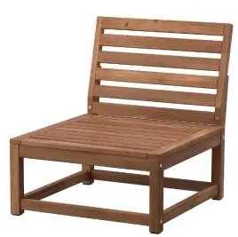 ikea-nammaro-fotel-ogrodowy-twoj-komfort-na-swiezym-powietrzu