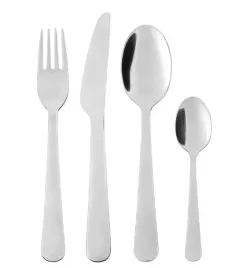 ikea-dragon-stalowe-nierdzewne-sztucce-24-elementy-elegancki-design