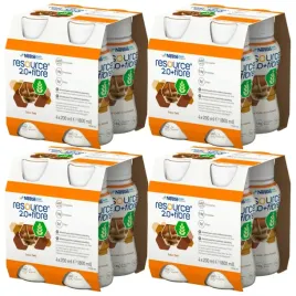nestle-resource-2-0-fibre-preparat-odzywczy-w-plynie-smak-kawowy-16-x-200-m