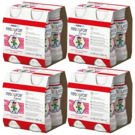 nestle-resource-junior-preparat-odzywczy-w-plynie-dla-dzieci-smak-truskawko
