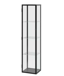 ikea-blaliden-or-witryna-czarnyor-35x32x151-cm