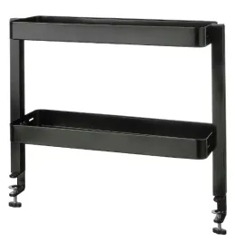 biurko-prostokatny-ikea-vattenkar-49-x-15-x-36-cm-czarny