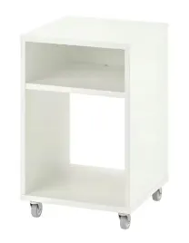 ikea-vihals-or-stolik-nocny-bialy-or-37x37-cm