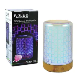 nawilzacz-powietrza-ultradzwiekowy-lampka-led-bonn-3d-dekoracyjna-rgb-2w1