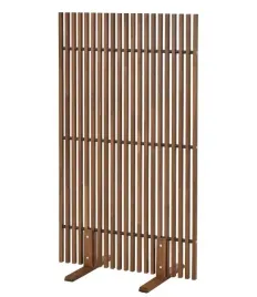 ikea-nammaro-parawan-elegancja-i-funkcjonalnosc-w-jeden