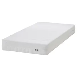 ikea-akrehamn-or-materac-piankowy-srednio-twardy-bialy-or-90x200-cm