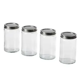 ikea-citronhaj-or-pojemnik-na-przyprawy-szklo-bezbarwne-stal-nierdz-or-350-ml