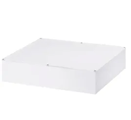 ikea-vardo-or-pojemnik-na-posciel-bialy-or-65x70-cm