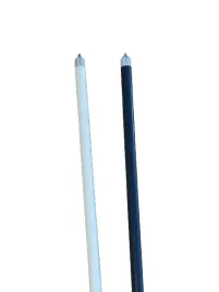 pokretlo-drewniane-do-zaluzji-rolet-dl-100cm