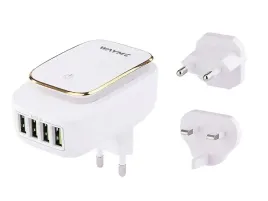 ladowarka-sieciowa-4x-usb-4-4a-z-dotykowa-lampka-led-adaptery-wtyczki-d