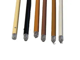 pokretlo-drewniane-do-zaluzji-rolet-dl-75cm-kolory