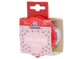 zapach-aircan-cherry-blossom