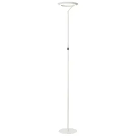 podlogowa-lampa-sciemniana-celeste-03745-24-31-led-20w-2700k-biala