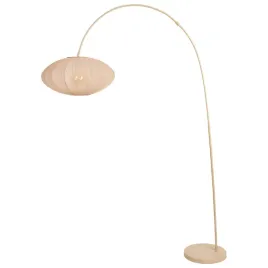 lukowa-lampa-podlogowa-corina-03747-60-38-do-sypialni-bezowa